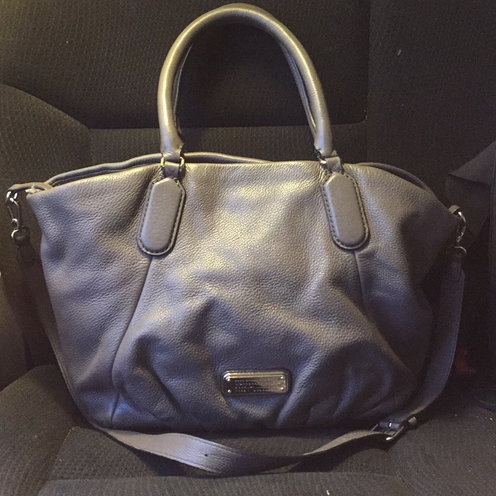 Marc by Marc jacobs Handbag & crossbody Bag